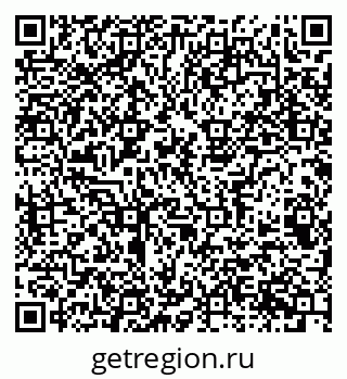 79063907839
