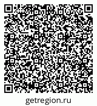 79063907840