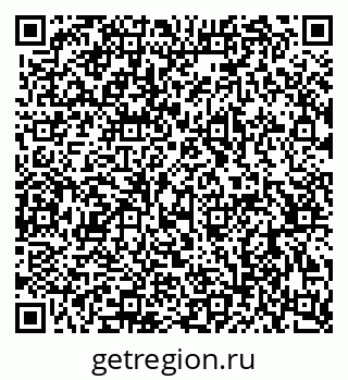 79063907841