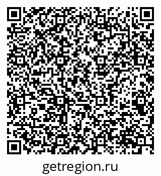 79063907842