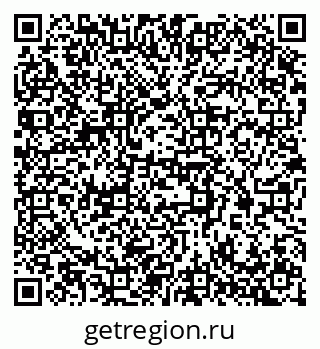 79063907843