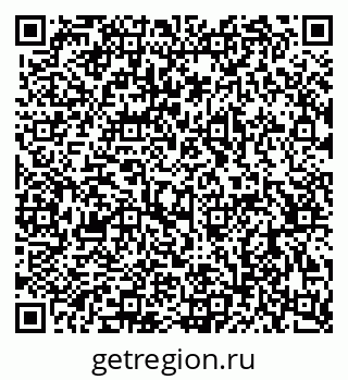 79063907844