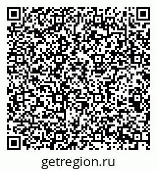 79063907845