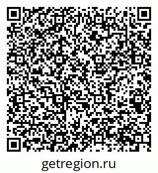 79063907846
