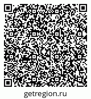 79063907847