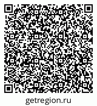 79063907849