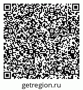 79063907851