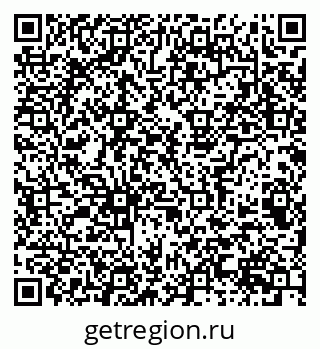 79063907852