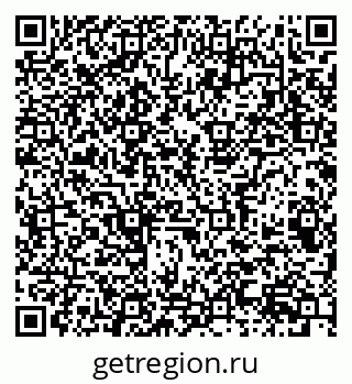 79063907853