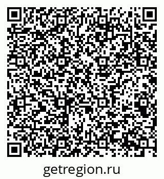 79063907854