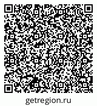 79063907855