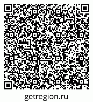 79063907856