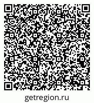 79063907857