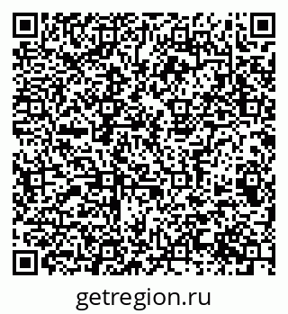79063907858