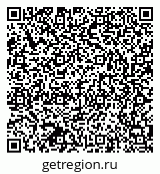 79063907859