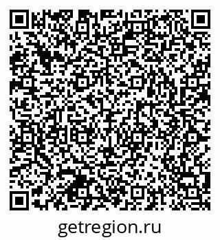 79063907860