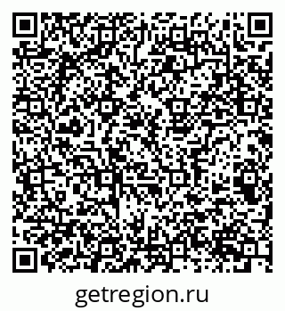 79063907862