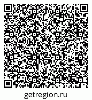 79063907863