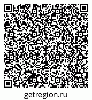 79063907864