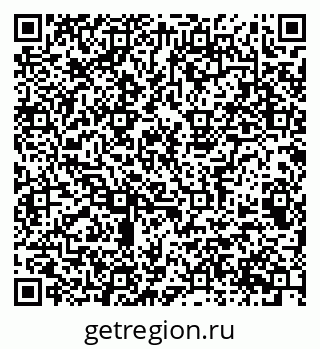 79063907866