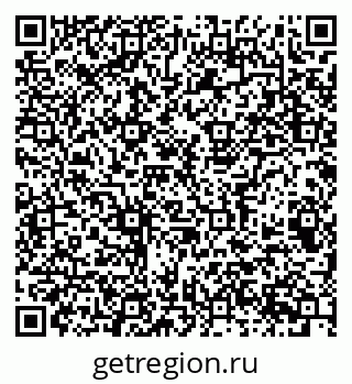 79063907867