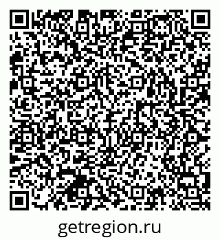 79063907869