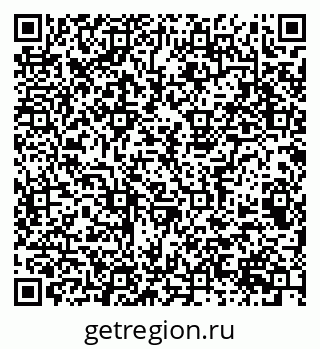 79063907872