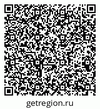 79063907874