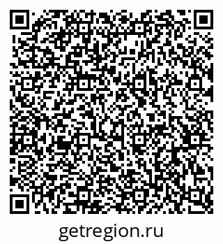 79063907877