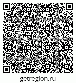 79063907878