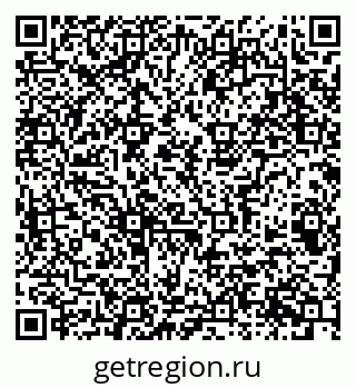 79063907879