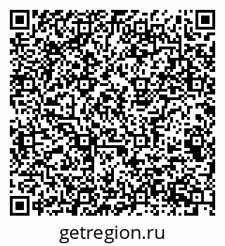 79063907881