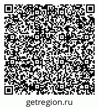 79063907882