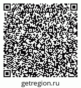 79063907883