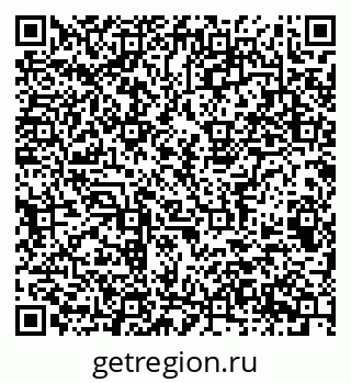 79063907884