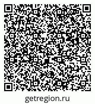 79063907886