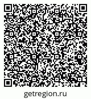 79063907887