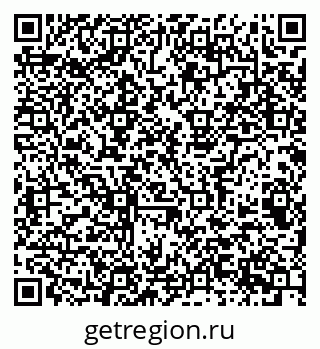 79063907890