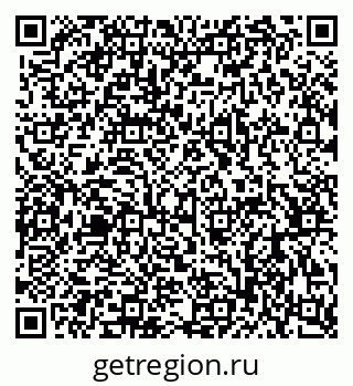 79063907891
