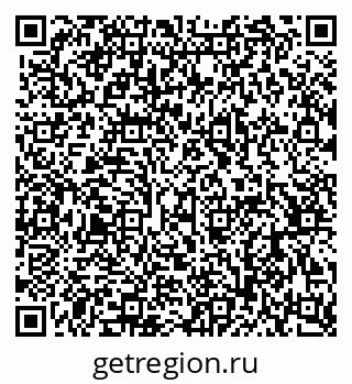 79063907892