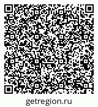 79063907893