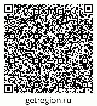 79063907894