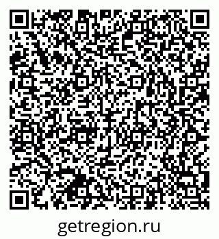 79063907895