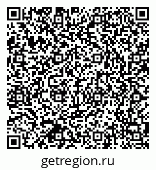 79063907897