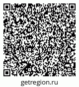 79063907898