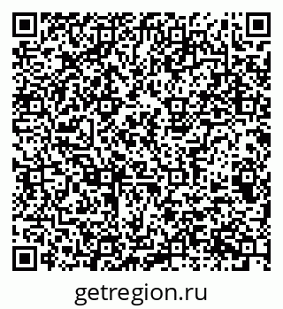 79063907899