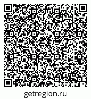 79063907900