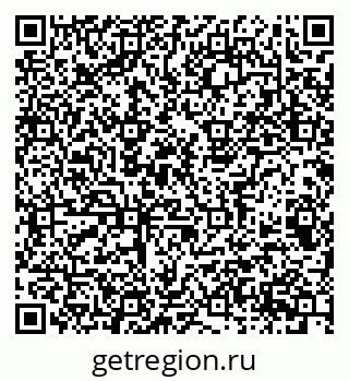 79063907901