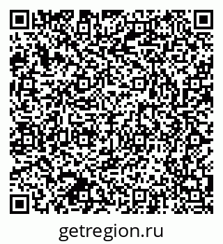 79063907902