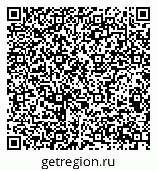 79063907905